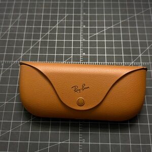 Ray-Ban Meta Wayfarer Polarized Sunglasses 😎 *****SOLD*****